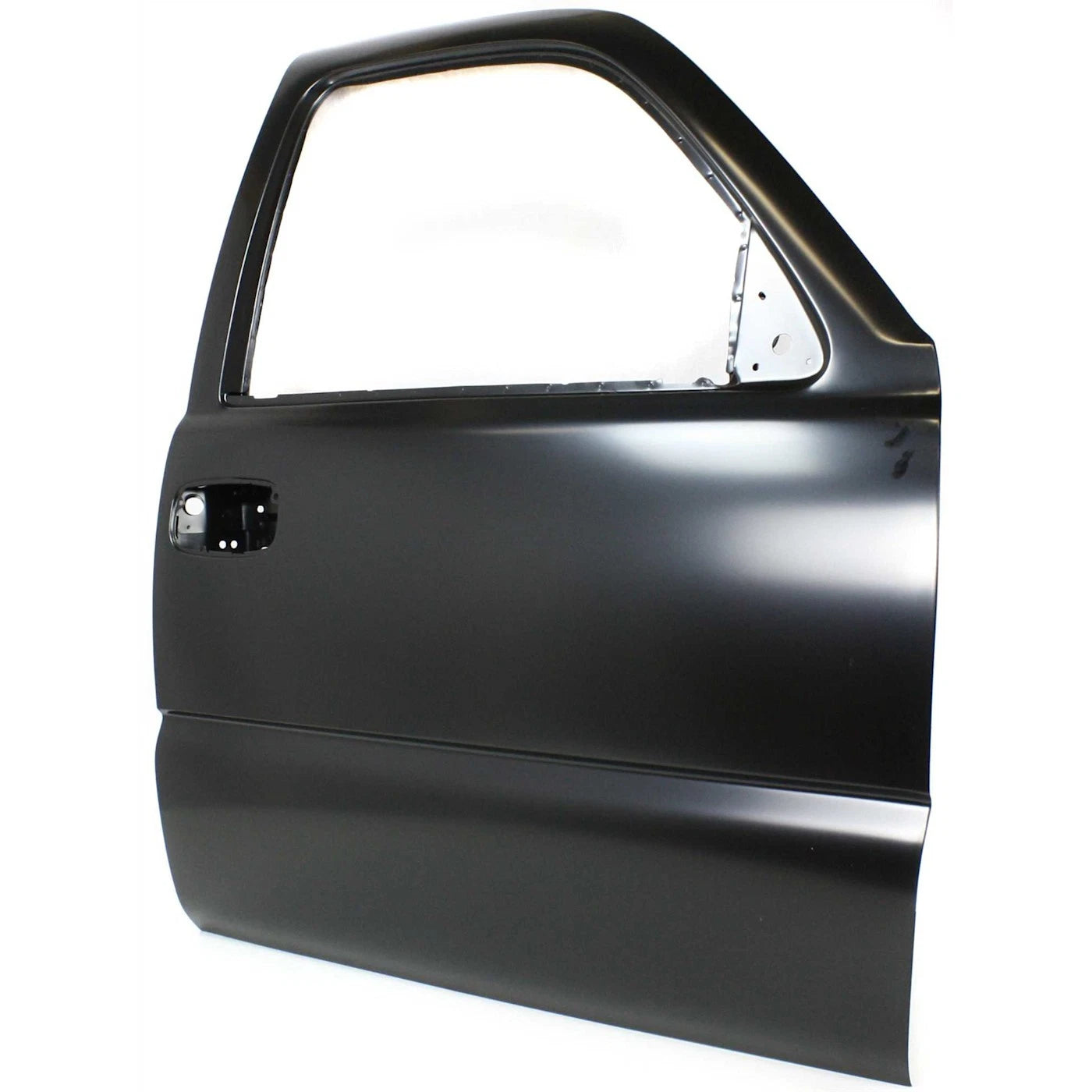 Set of 2 Door Shells for Chevy Yukon Suburban