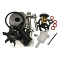 Service Kit for Yamaha Outboard 6HP 8HP 9.9HP (68T-W0078-01, 68T-24251-00)