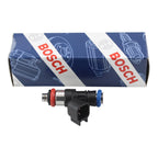Bosch Fuel Injector for Chevrolet Impala (2000–2005) 62669