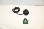 OEM Start Stop Switch for Yamaha VX GP FX 1100 1300 1800 (2003–2016) FK7-68310-07-00