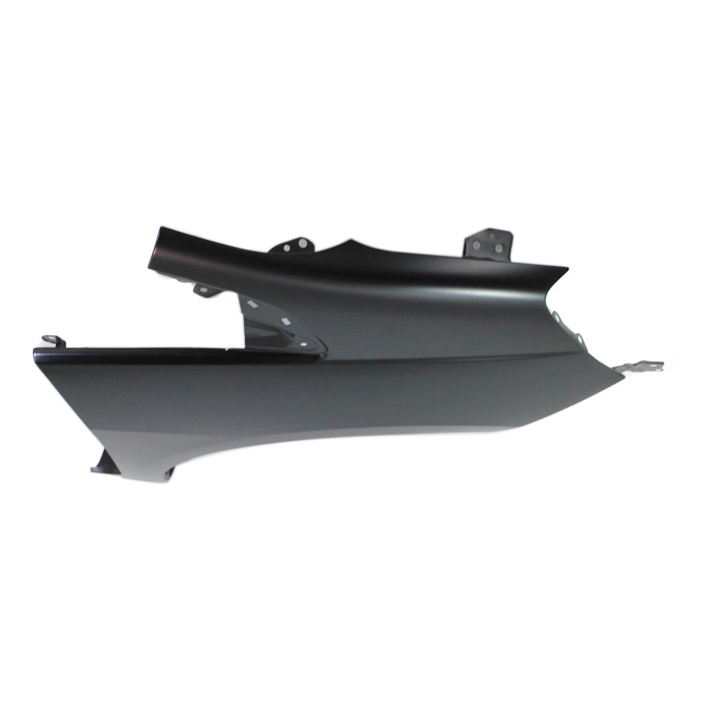 Fender for Honda Fit (2009–2014) Front Driver & Passenger Side