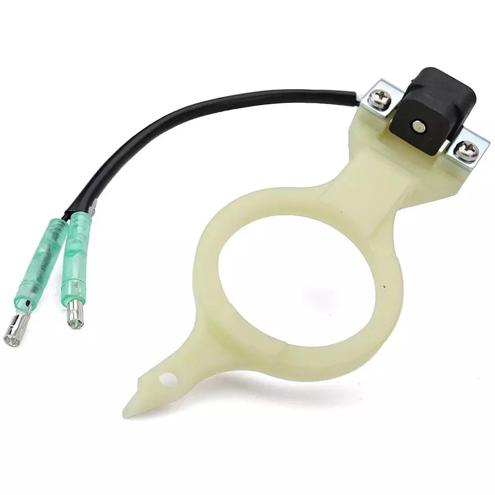 Pulser Coil Assy for Yamaha Outboard 2T Parsun 9.9HP (63V-85580-00-00)