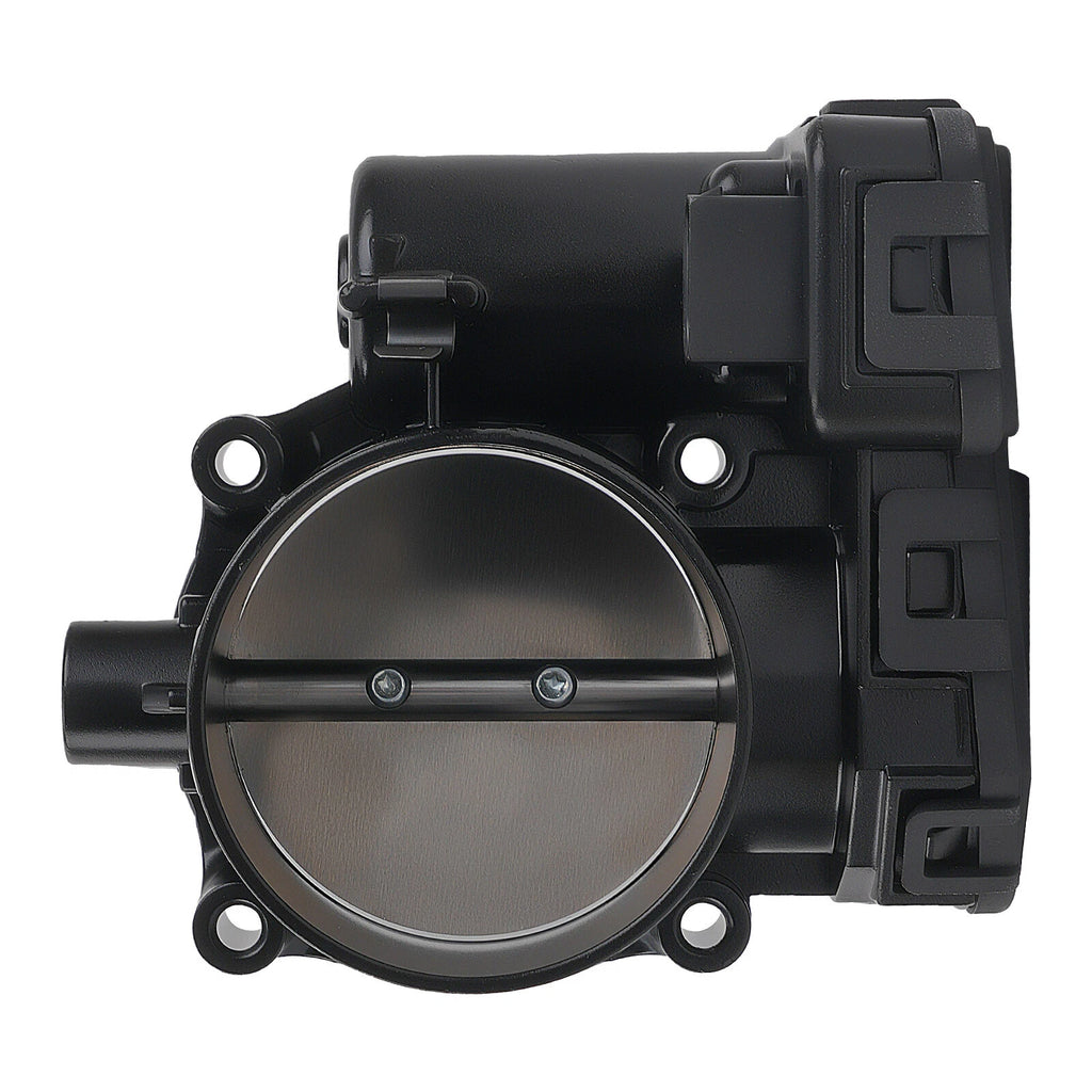 Throttle Body for Jeep Commander, Grand Cherokee 4.7L (2008–2009)