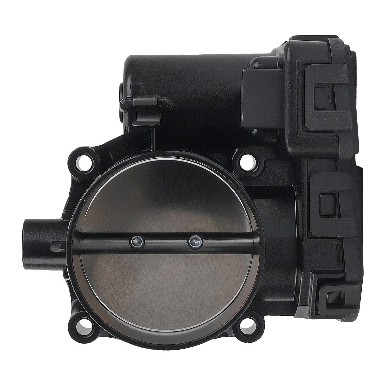 Throttle Body for Jeep Commander, Grand Cherokee 4.7L (2008–2009)