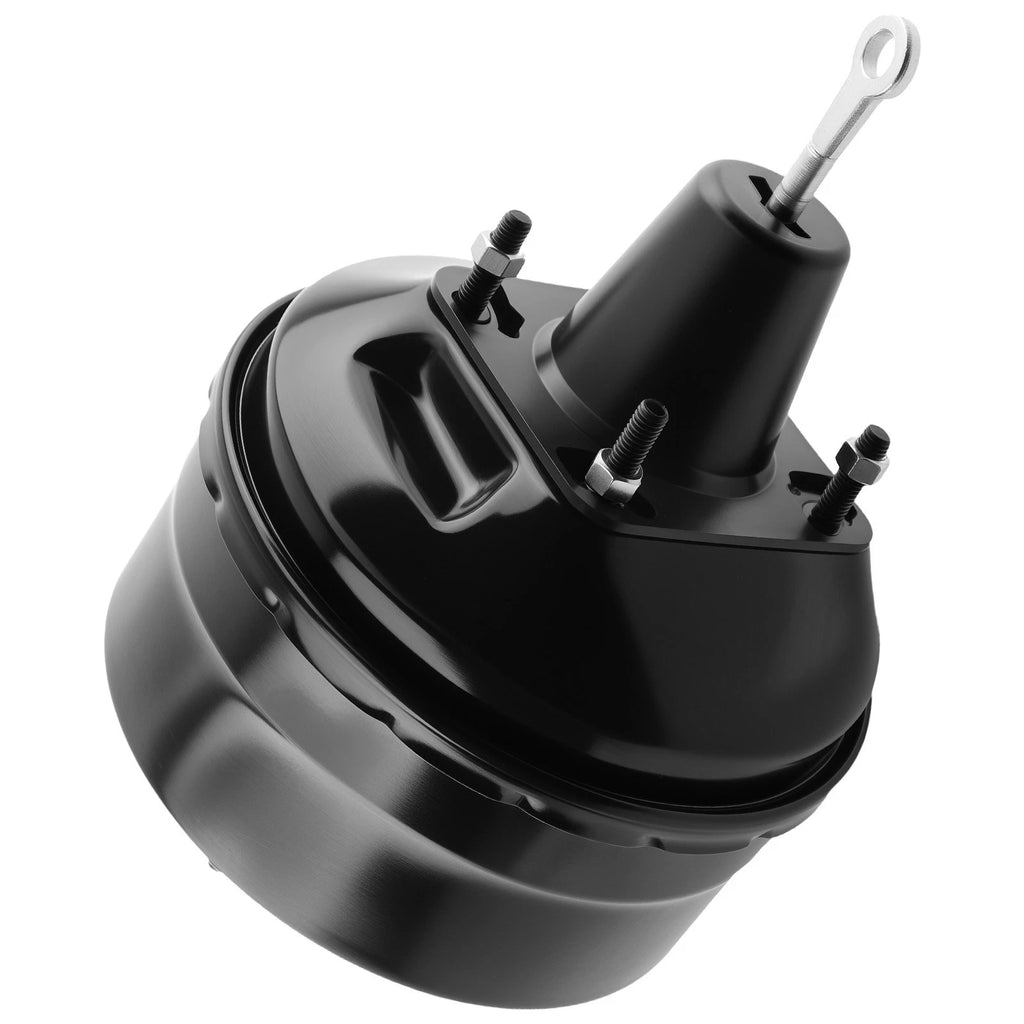 Brake Booster Pump for Jeep Cherokee (1995–1996)