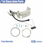 Fuel Pump Module Assembly for Ford F-150 F-250 F-350 (1990–1998)