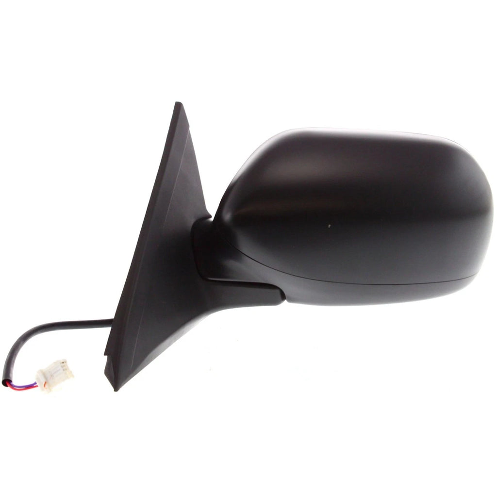 Driver Side Mirror for Subaru Impreza (Left Hand)