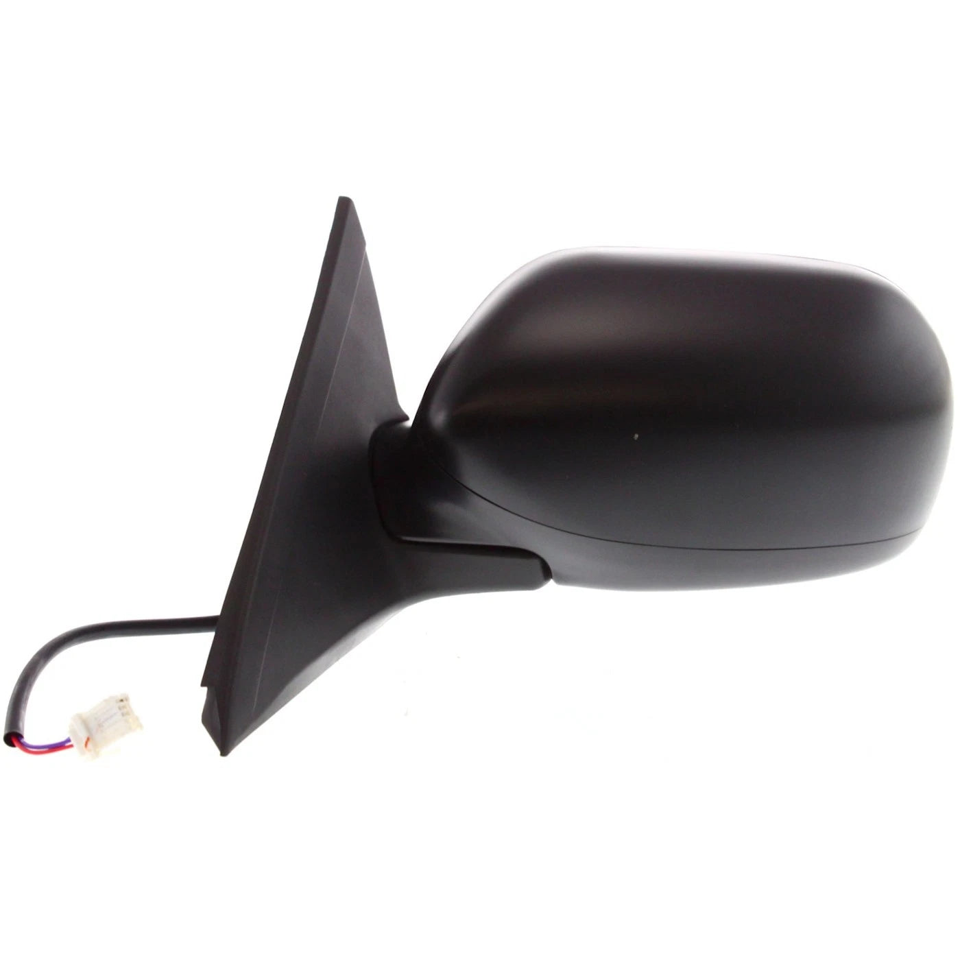 Driver Side Mirror for Subaru Impreza (Left Hand)