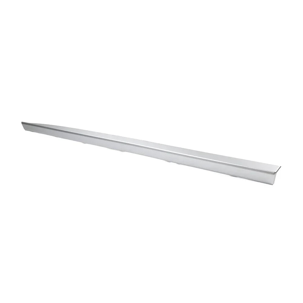 Rear Right Cladding Trim for Land Rover Range Rover (2013-2022)