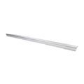 Rear Right Cladding Trim for Land Rover Range Rover (2013-2022)