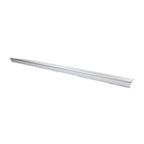 Rear Right Cladding Trim for Land Rover Range Rover (2013-2022)