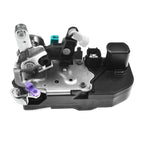 Rear Left Door Lock Actuator for Jeep Commander (2006-2010)
