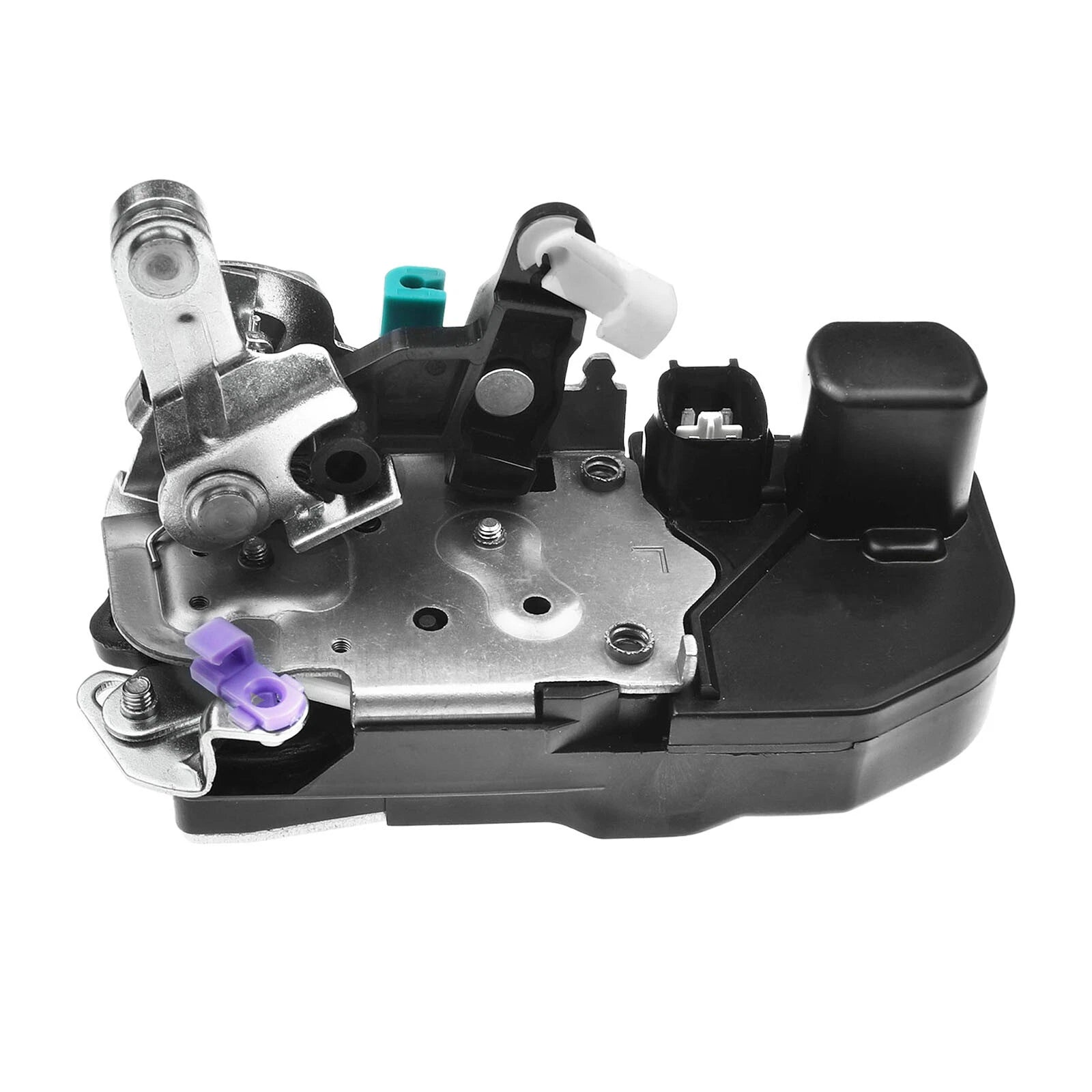 Rear Left Door Lock Actuator for Jeep Commander (2006-2010)