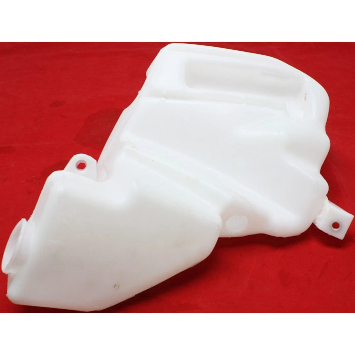 Washer Reservoir for Audi A6 (1998–2004)
