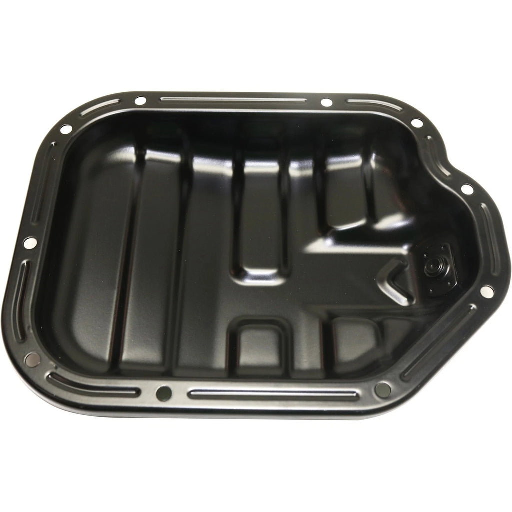 Oil Pan for Infiniti G35, Nissan 350Z (2003–2007) Steel