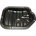 Oil Pan for Infiniti G35, Nissan 350Z (2003–2007) Steel