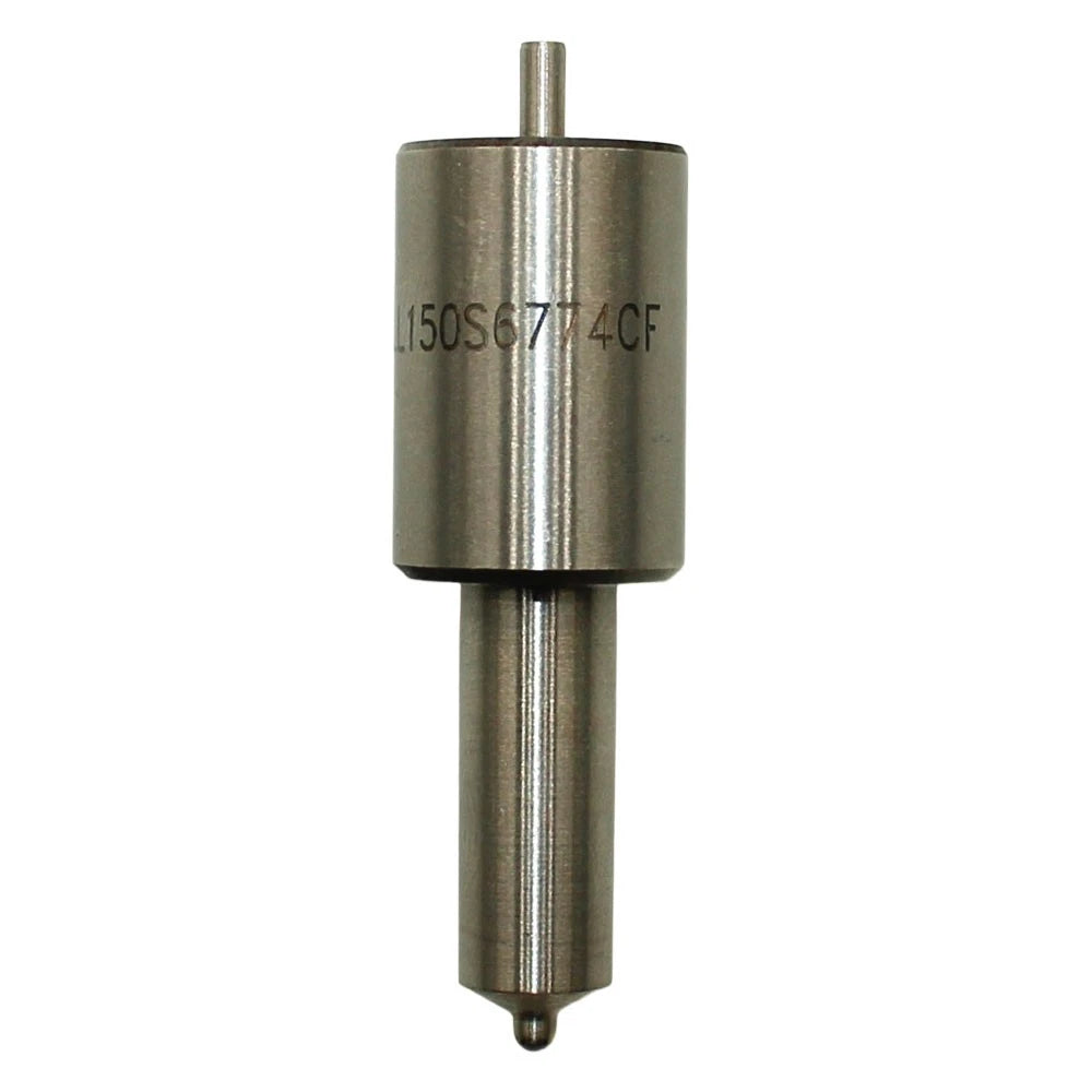Fuel Injector Nozzle for Case IH S.22367 (Fits S.22367-SPX_2)