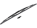Front Left Wiper Blade for Mazda Millenia (1995–2002) TT552PX