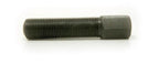 Flywheel Puller for Kawasaki 750/800 (1992–2018) 003-317