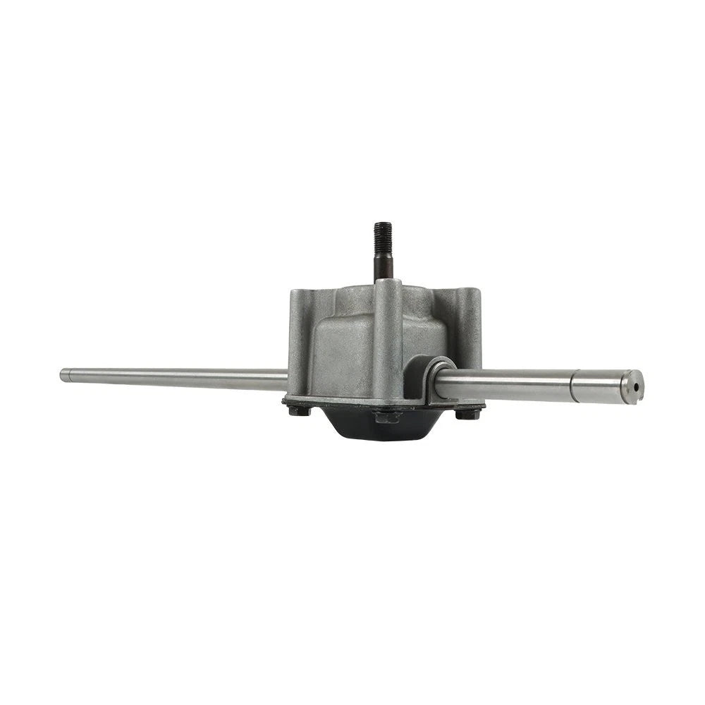 Transmission Drive Assembly for Toro Rear Wheel Drive (106-3956)