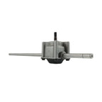 Transmission Drive Assembly for Toro Rear Wheel Drive (106-3956)