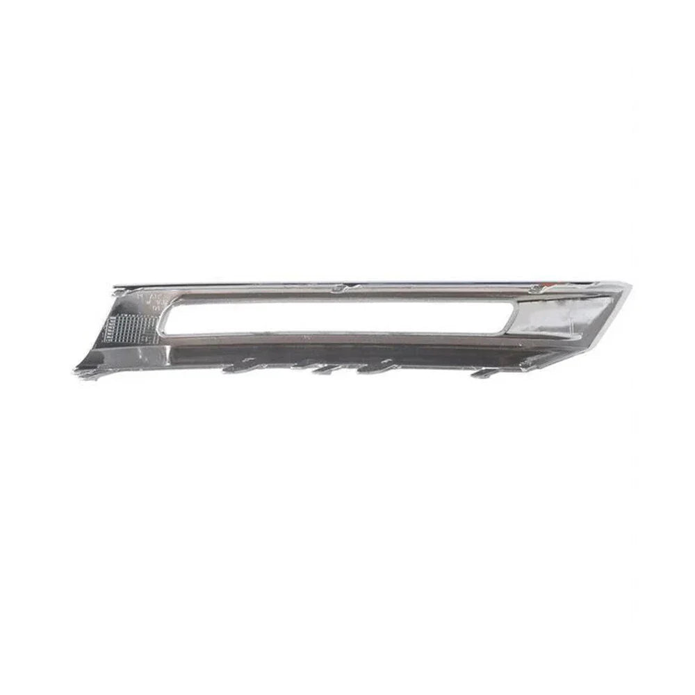 Left Fog Light Trim Cover for Benz W166 ML-Class (2012-2015)