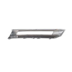 Left Fog Light Trim Cover for Benz W166 ML-Class (2012-2015)