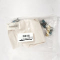 Right Hand Slider Kit 219800418 for Can-Am