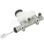 Brake Master Cylinder for Arctic Cat Prowler 500 550 650 700 1000 Wildcat 1000 (2007–2020)