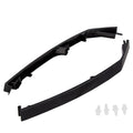 Headlight Molding Trim Lower Filler Cover for Nissan Titan Armada QX56 (2004–2015)