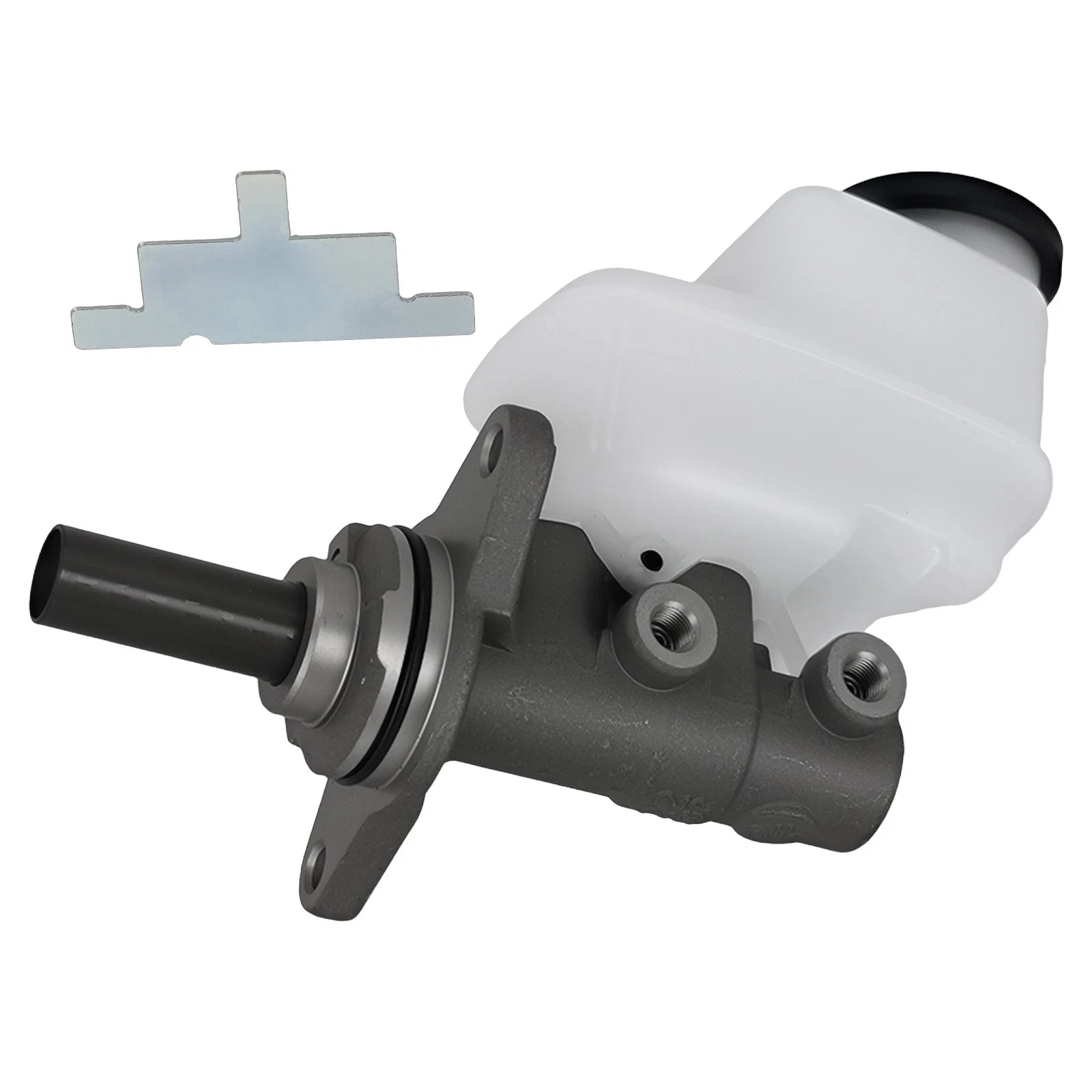 Brake Master Cylinder Kit for Toyota RAV4 (2006–2019)