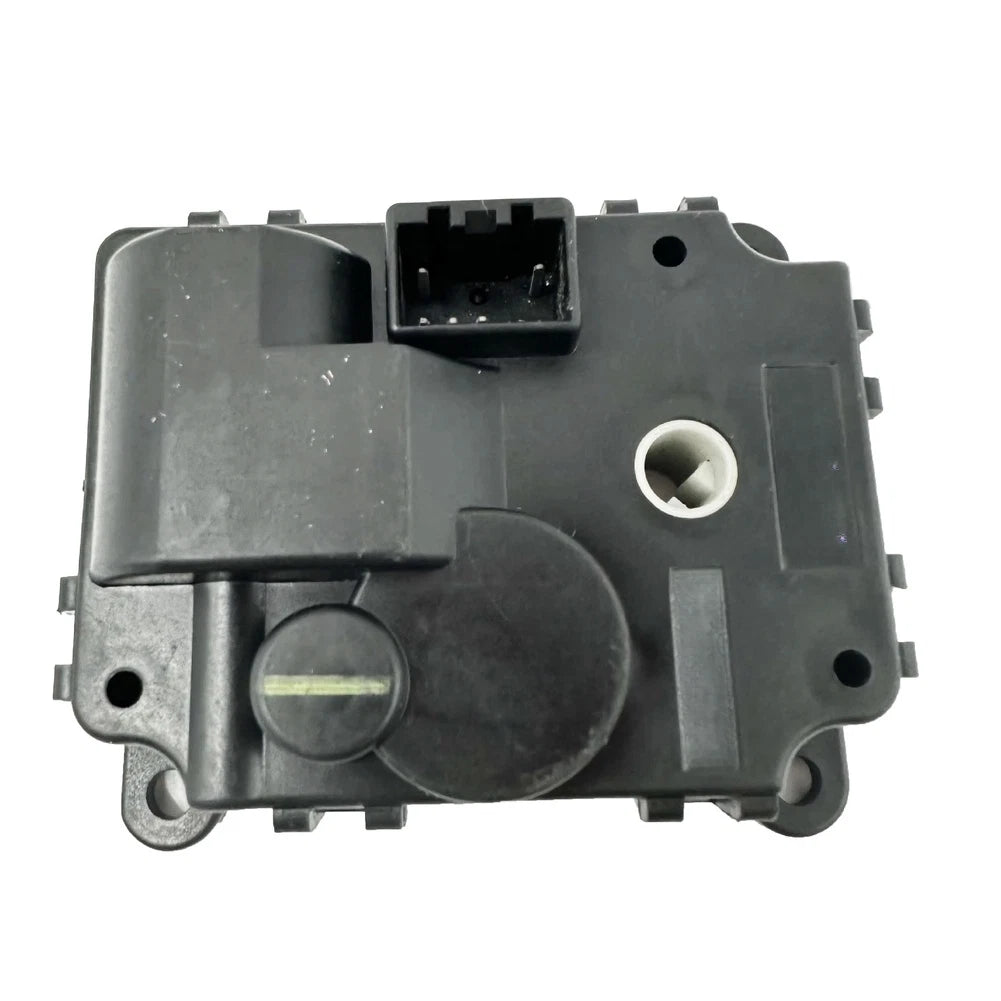 Heater Controller Actuator 972223E060 for Kia Sorento Borrego (2003–2009)