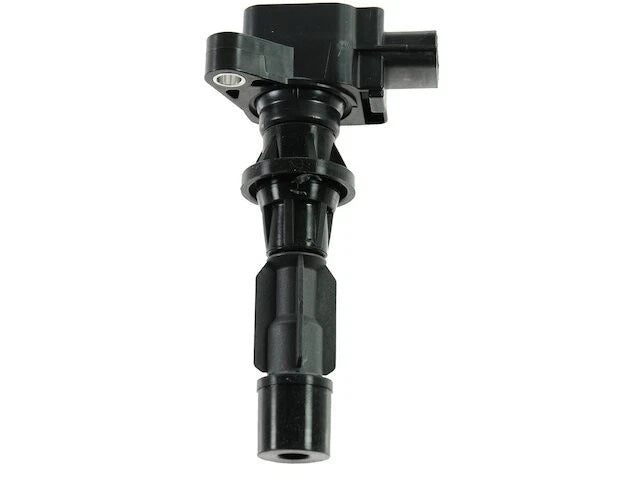 Ignition Coil for Mazda CX-7 (2007–2012) MM928CW