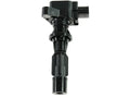 Ignition Coil for Mazda CX-7 (2007–2012) MM928CW