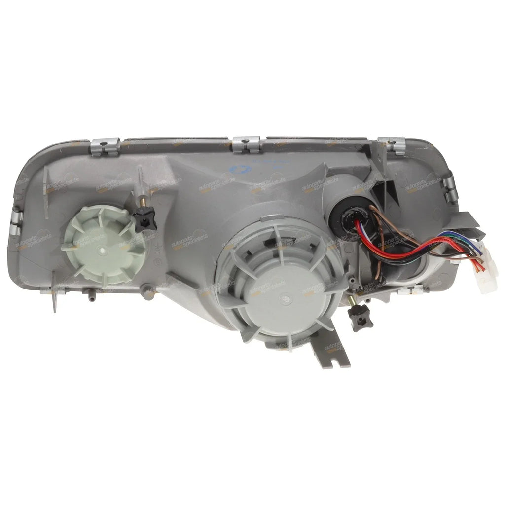 RH Headlight for Ford Falcon XF XG (1984-1996)