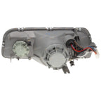 RH Headlight for Ford Falcon XF XG (1984-1996)