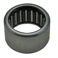 Needle Bearing A-53202180-AI for Hyd Pump