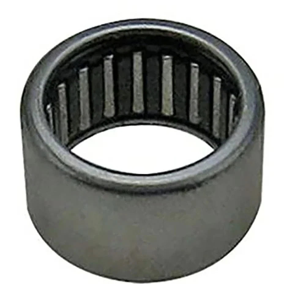 Needle Bearing A-53202180-AI for Hyd Pump