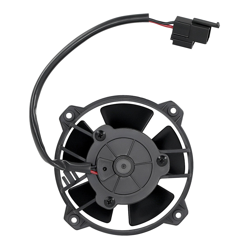 Puller Fan Motor for VA32-A101-62A (12V)
