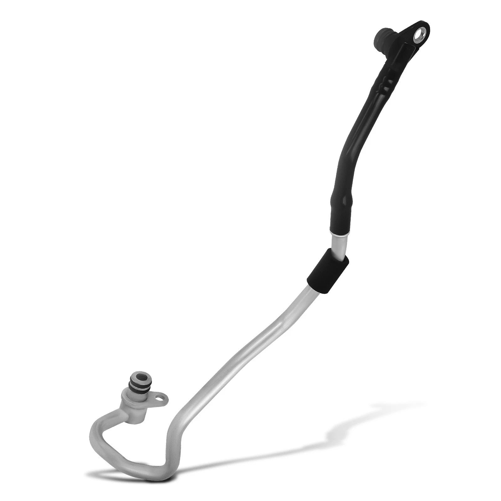 Turbo Water Coolant Line for Mercedes CLS550 GL550 E550 (2011–2018) 2782000900