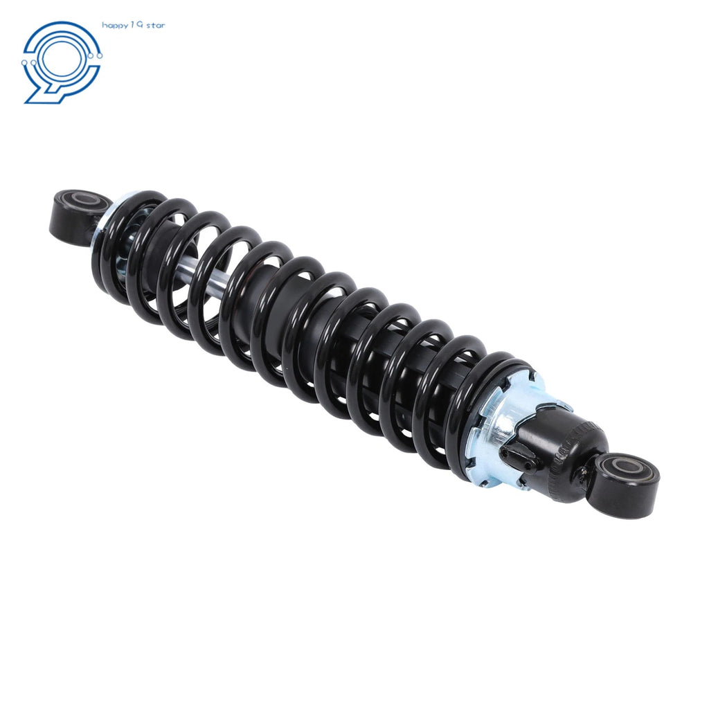 2X Front Shock Absorber for Honda Fourtrax Foreman 400 (1995–1996)