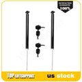 Complete Shock Sway Bar Links Rear for Mazda 5, Mazda 3 (2004–2014)