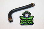 Cooling Rubber Hose for Yamaha VXS VX FX VXR GP 1.8L (OEM)