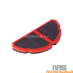 High Performance Air Intake Filter for BN302 BN302S BN502R (2014-2019)