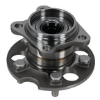 Wheel Bearing Hub Assembly Kit for Lexus RX330/RX350 (2004–2009) HA590338 AWD
