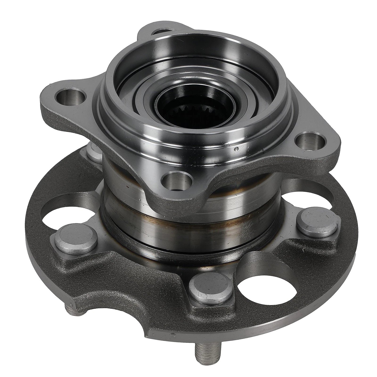 Wheel Bearing Hub Assembly Kit for Lexus RX330/RX350 (2004–2009) HA590338 AWD