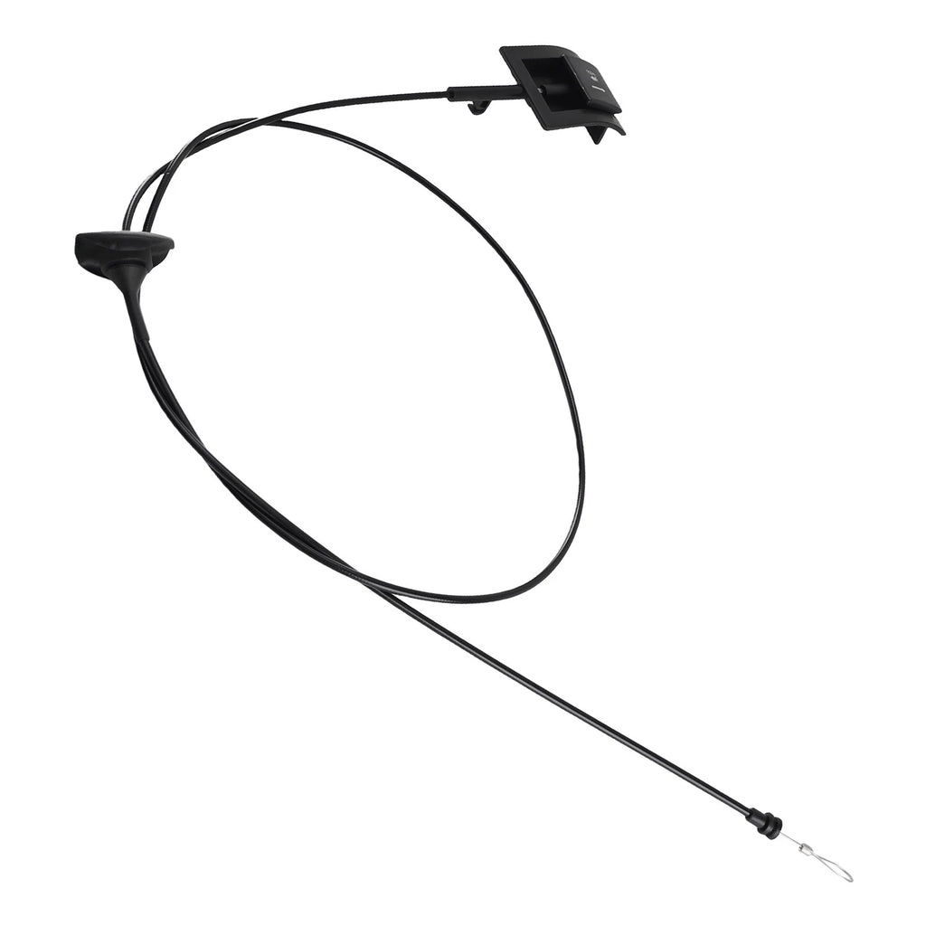 Hood Cable for Ford F-150 (1992–1997) F2TZ16916A 912-042