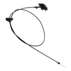 Hood Cable for Ford F-150 (1992–1997) F2TZ16916A 912-042