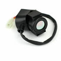 Starter Relay Solenoid for Kazuma 50cc 70cc 90cc 125cc Scooter