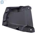 Scooped Hood for Polaris RZR 900 S XC XP 1000 1000-4 (2014–2018)